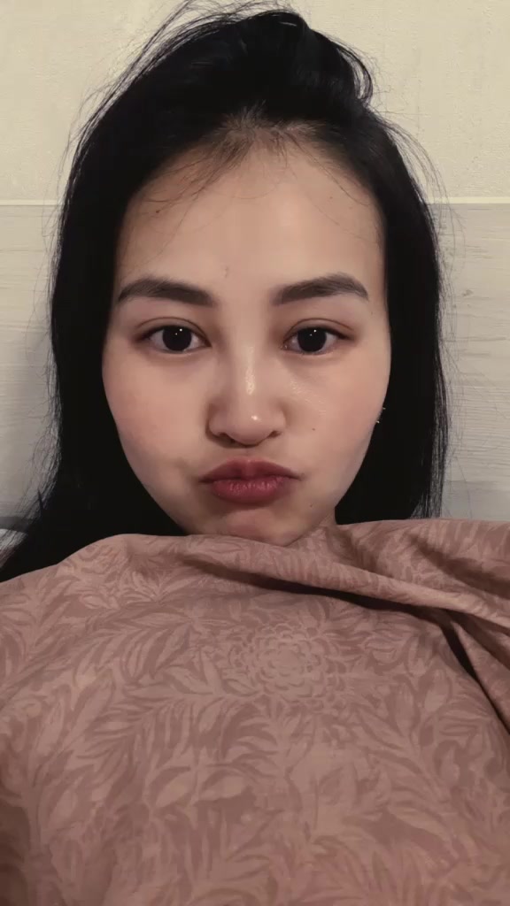 @Sofi