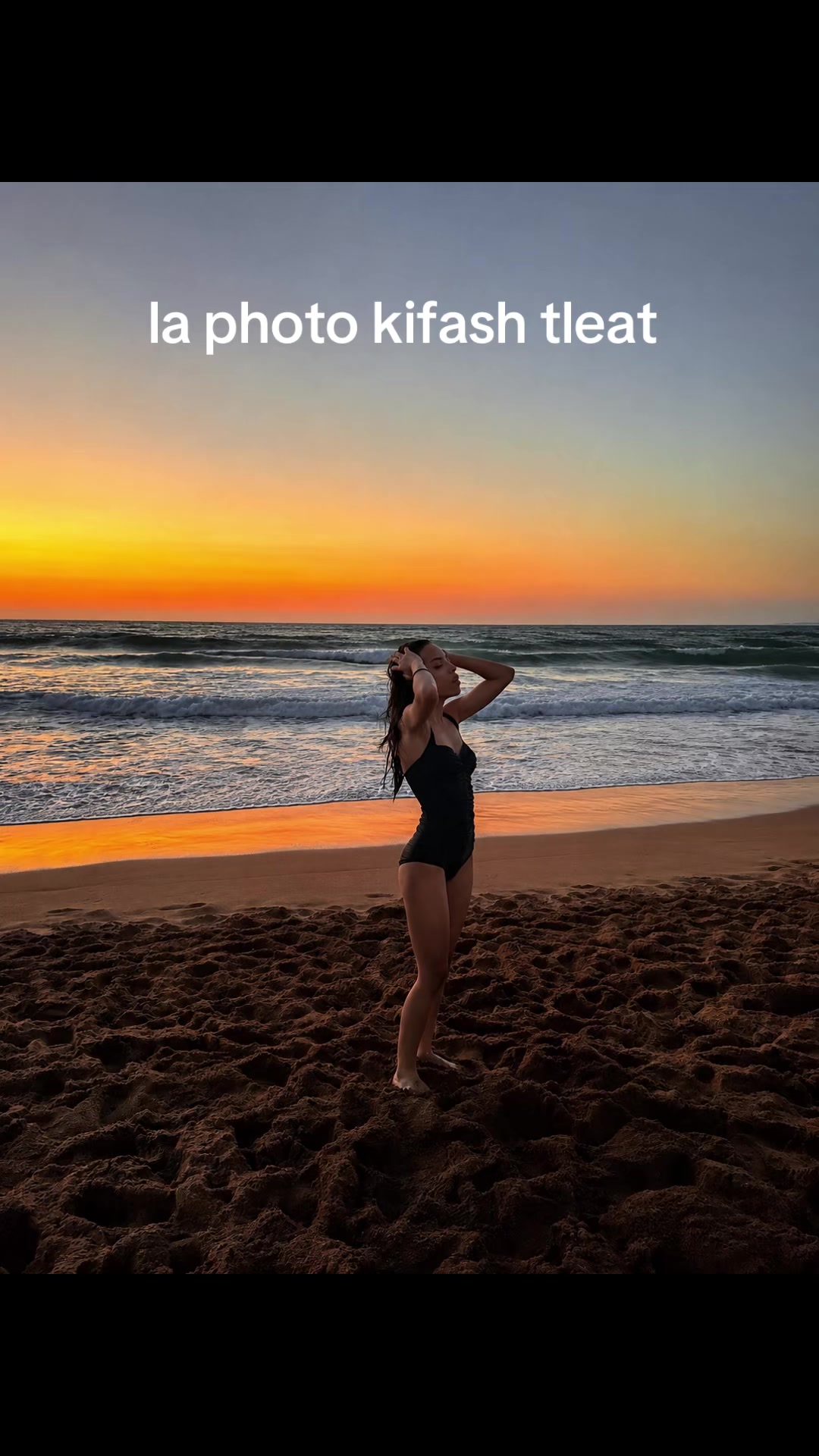 @️ayasaucegod