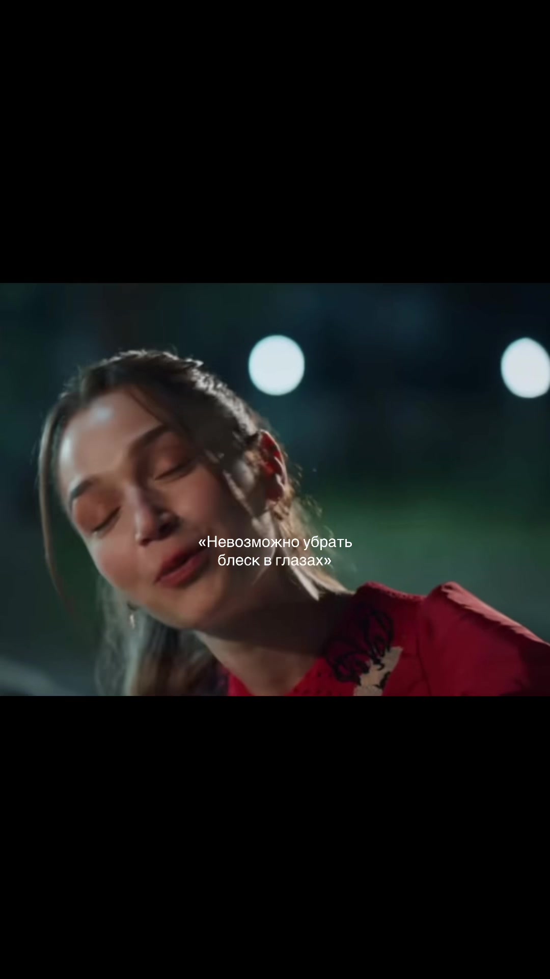 @𝙖𝙛𝙧𝙖𝙢𝙚𝙧𝙩