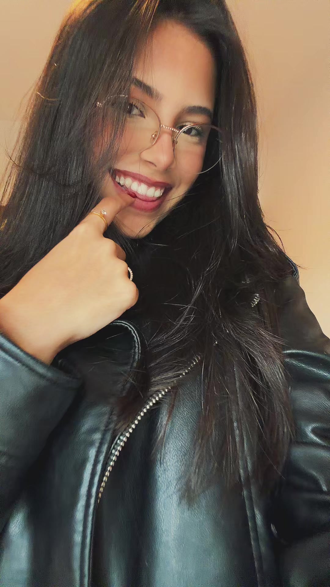 @giovana