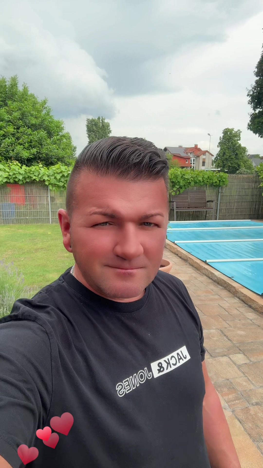 @Bernard Makovec