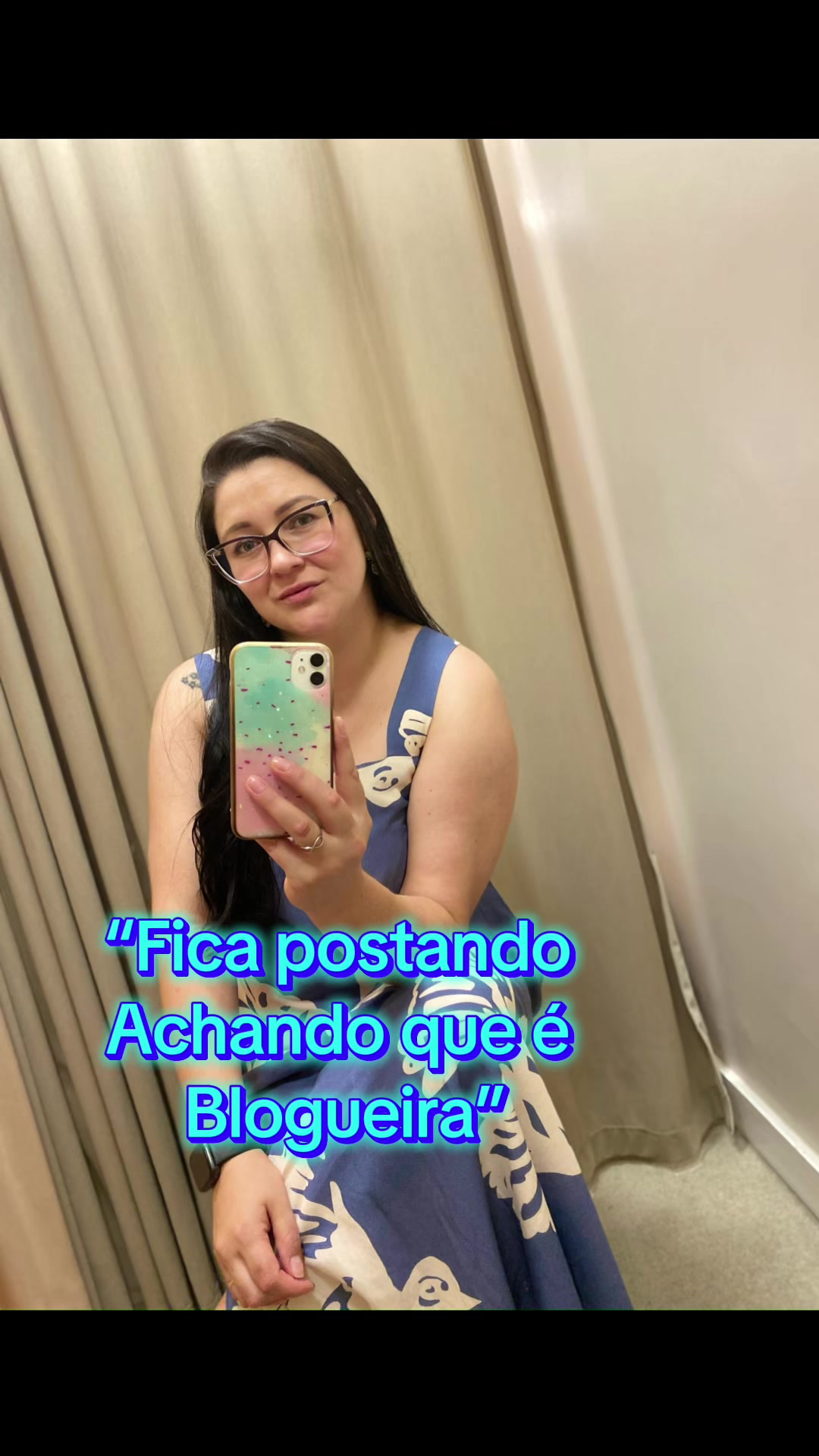 @Ceccon