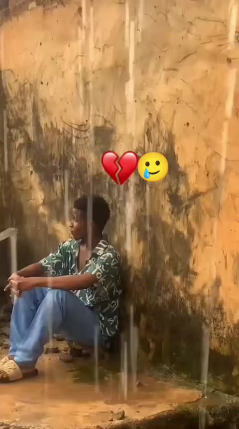 @K&iuml;ňğ &yuml;&euml;ļľ&otilde;ŵ