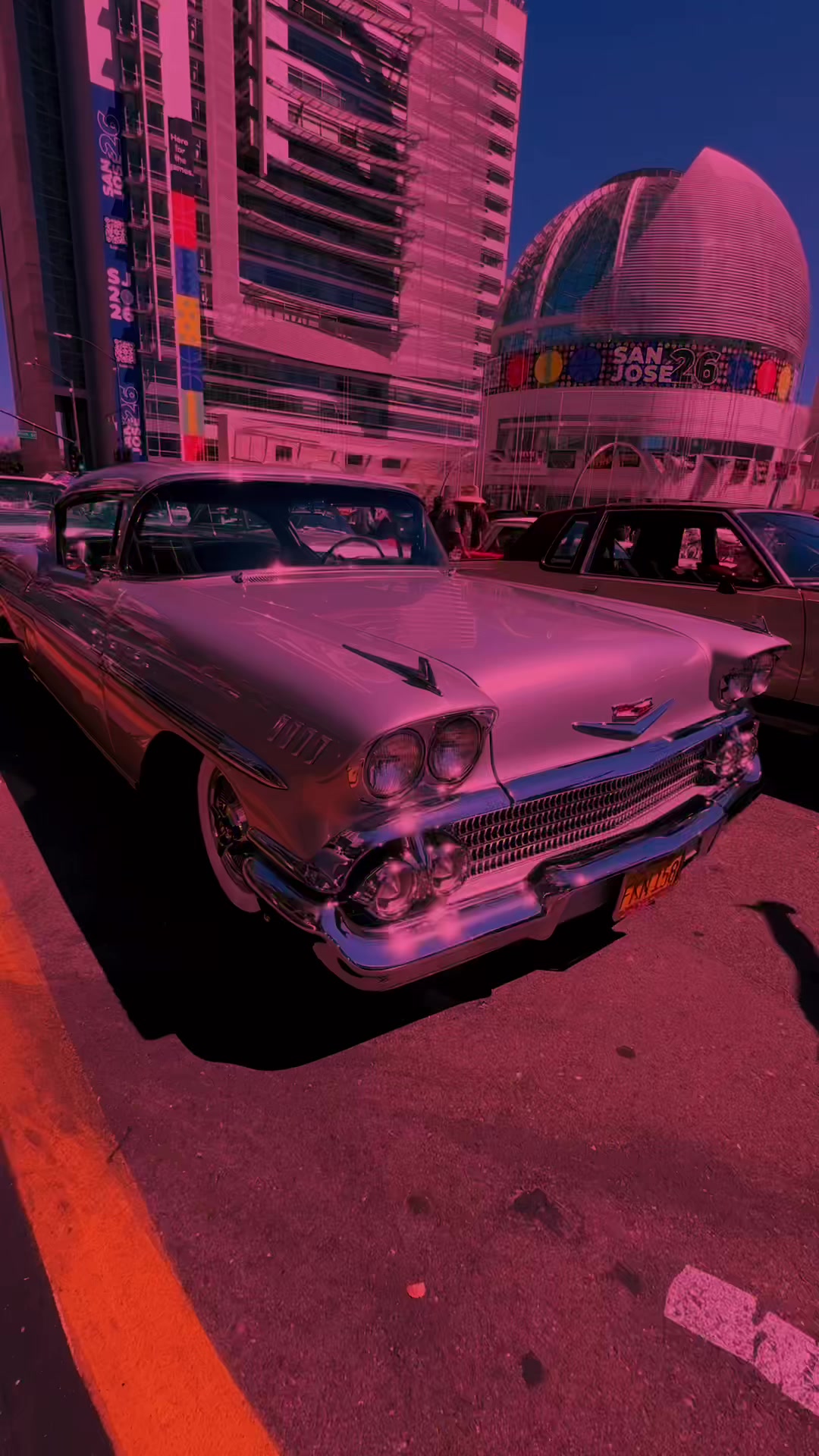 @IG @lowridingcultura