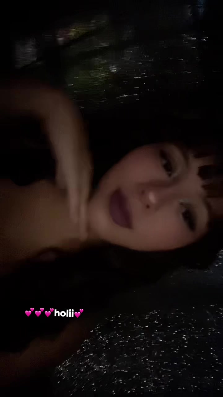@miami_2.4