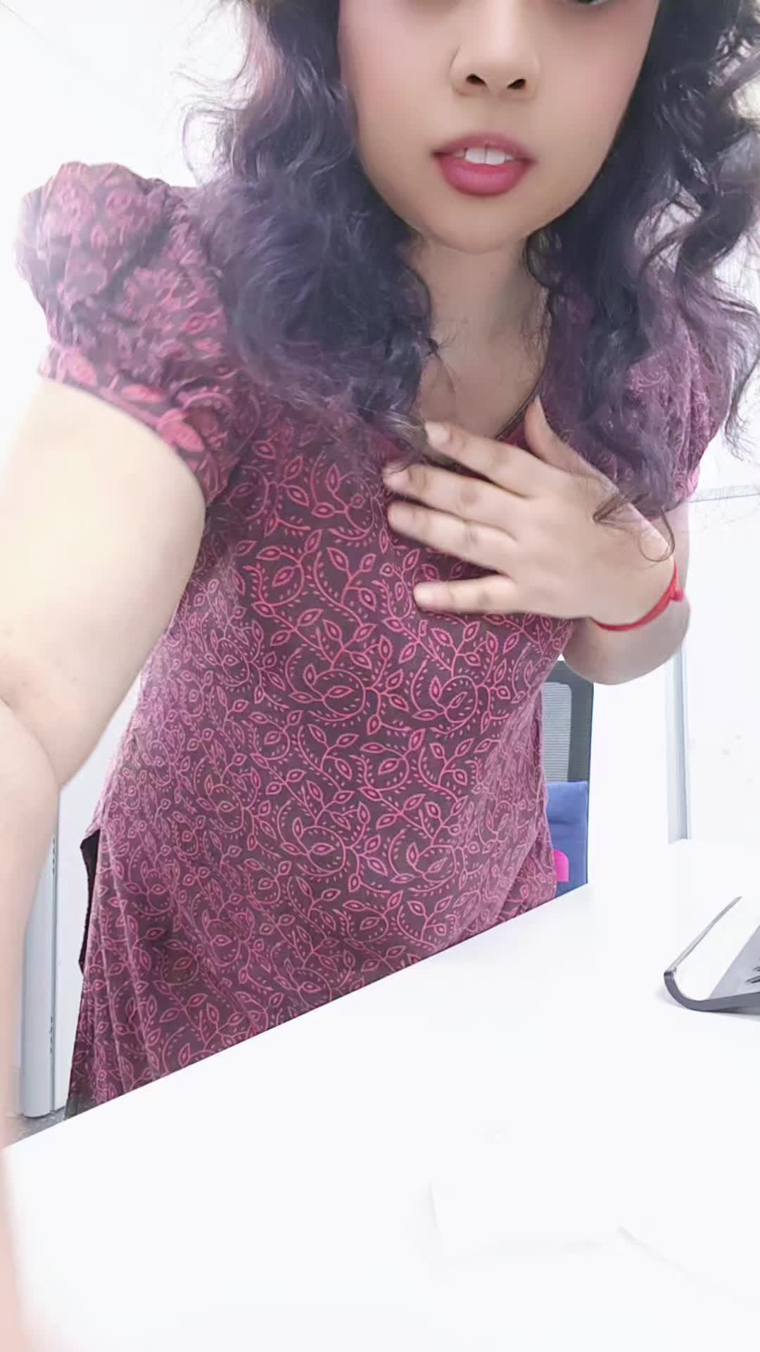 @💕🧿Ambi 🧿Maa 🧿💕