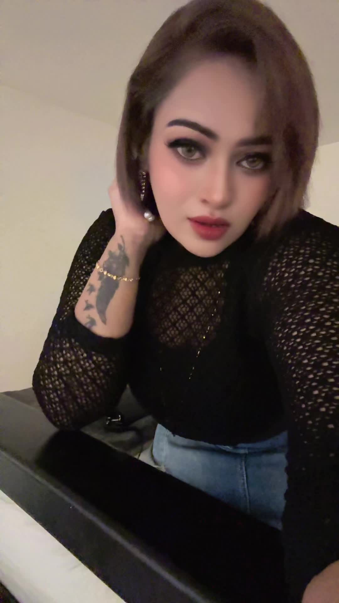 @Ashu_Gayah🧿
