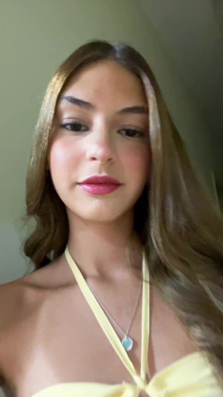 @gabis 🤯