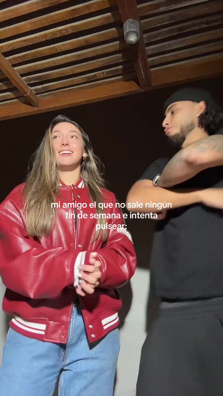 @Bryana Pastor Fernández