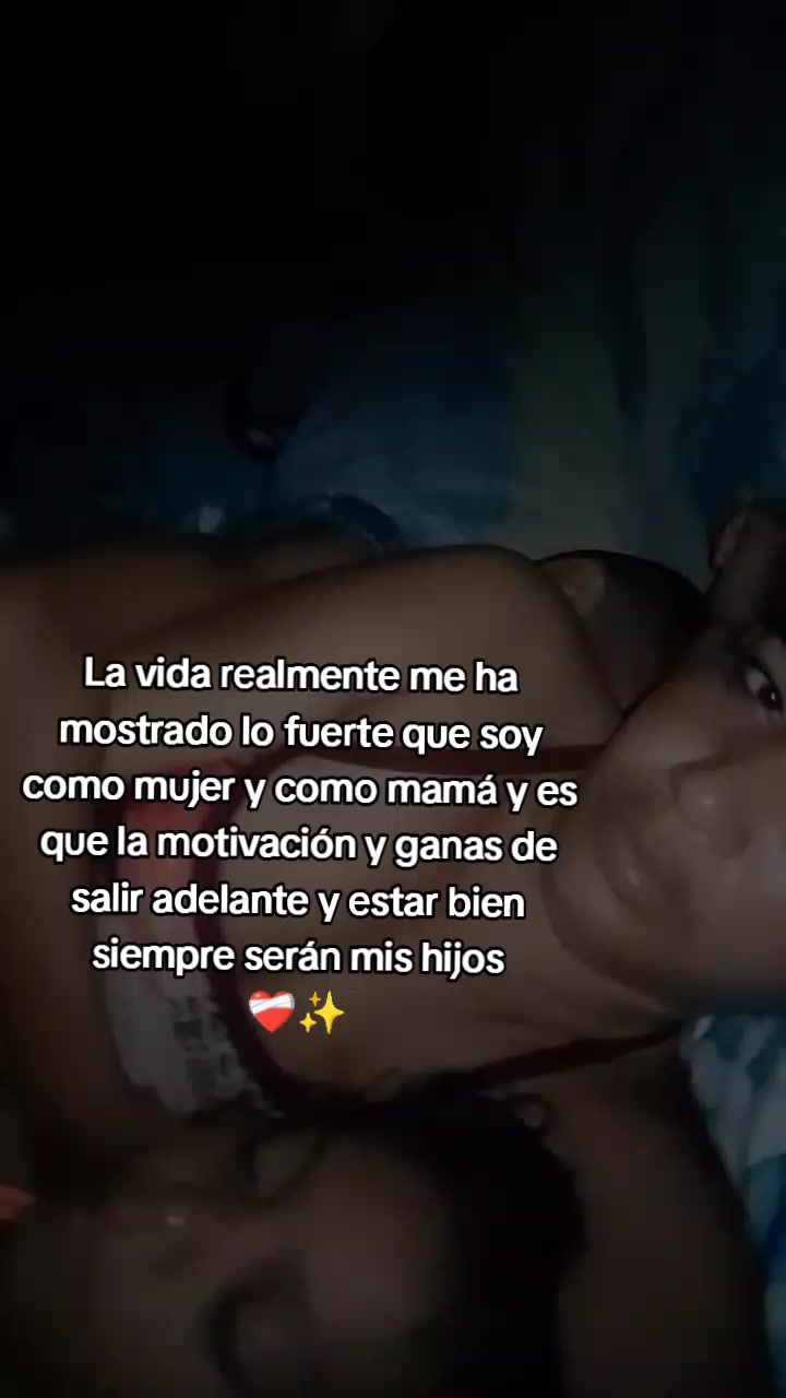 @amor propio 💋