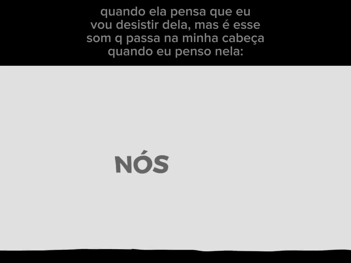 @Yᥙrι'🧟