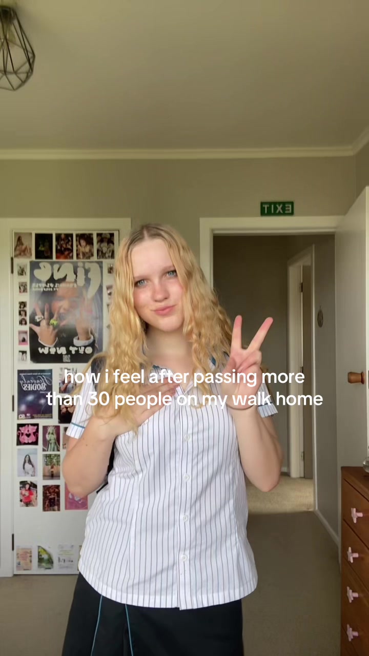 @gemma