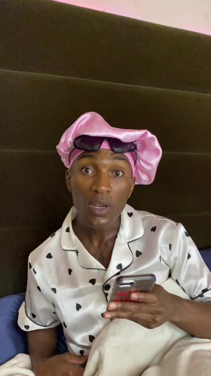 @richmngani