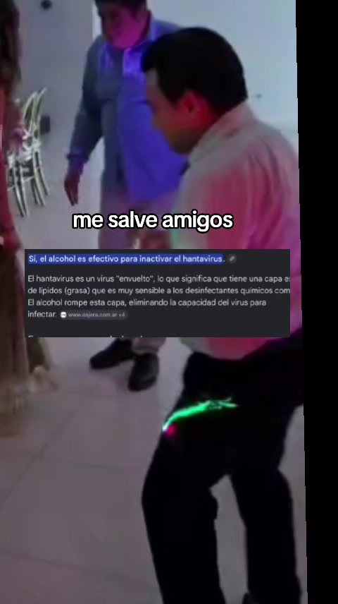 @Javo Gallegos
