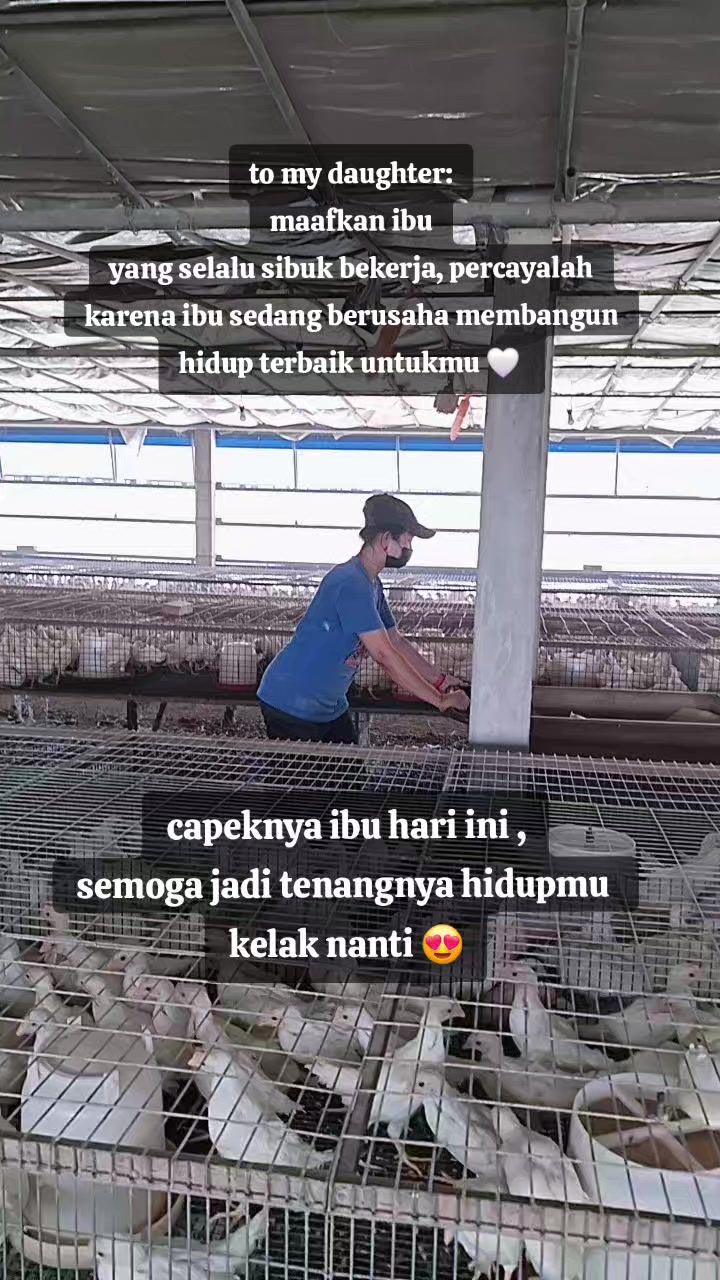@wieyons🌹