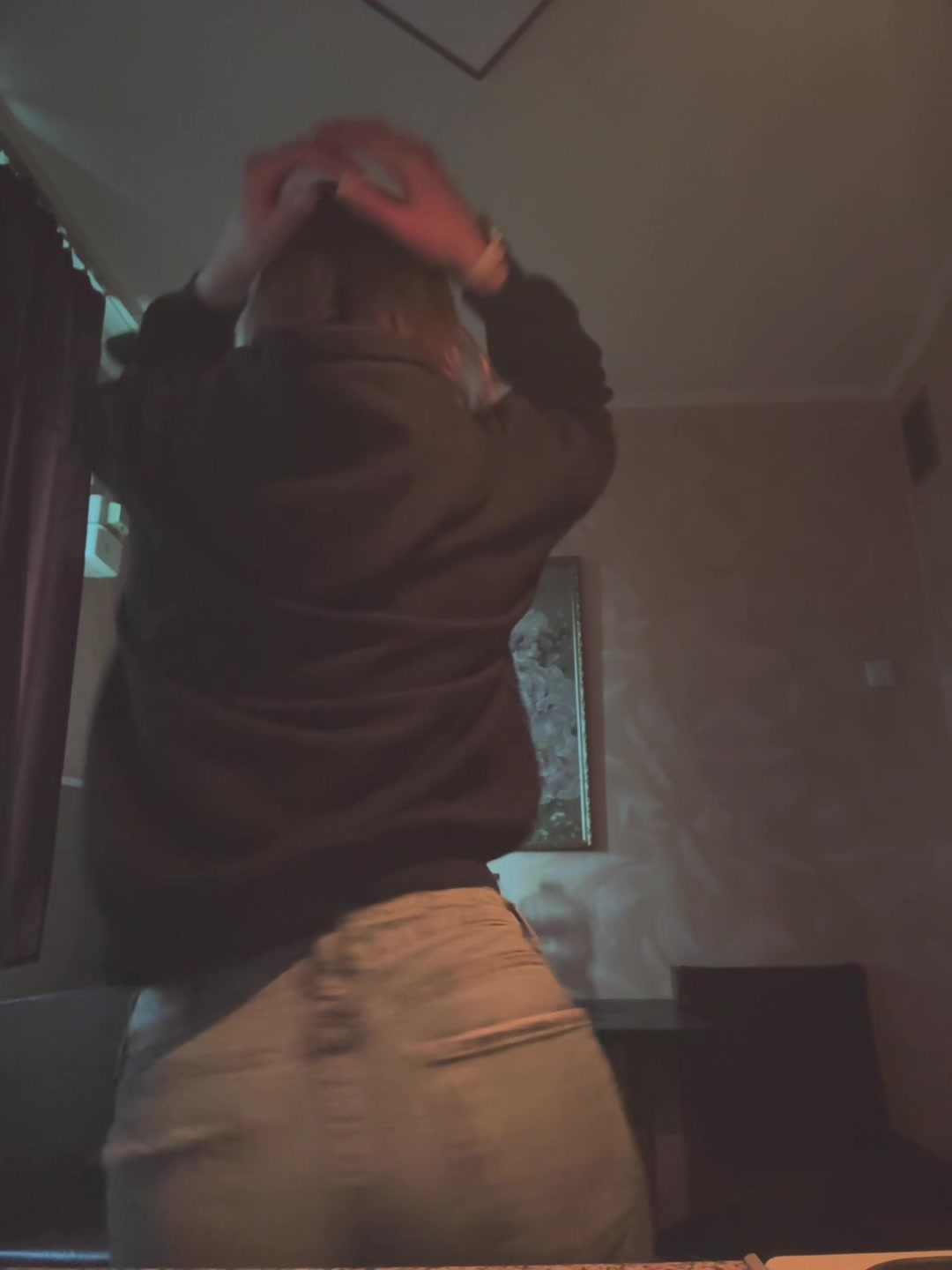 @saMEDova