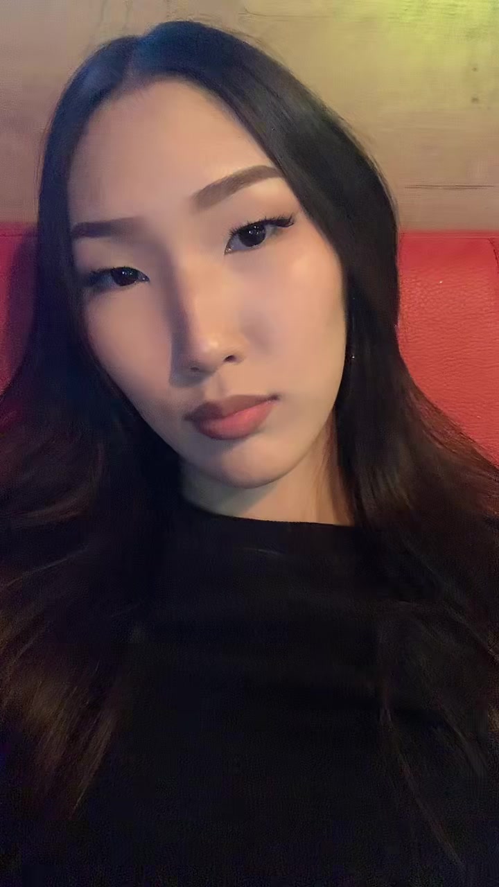 @лерика