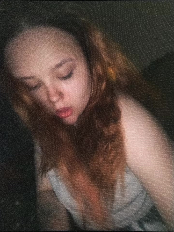 @𝓨✿𝓾✿𝓵✿𝔂✿𝓪✿𝓼✿𝓱✿𝓴✿𝓪✿