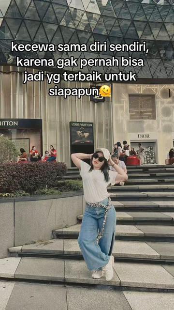 @mba'GENK😎