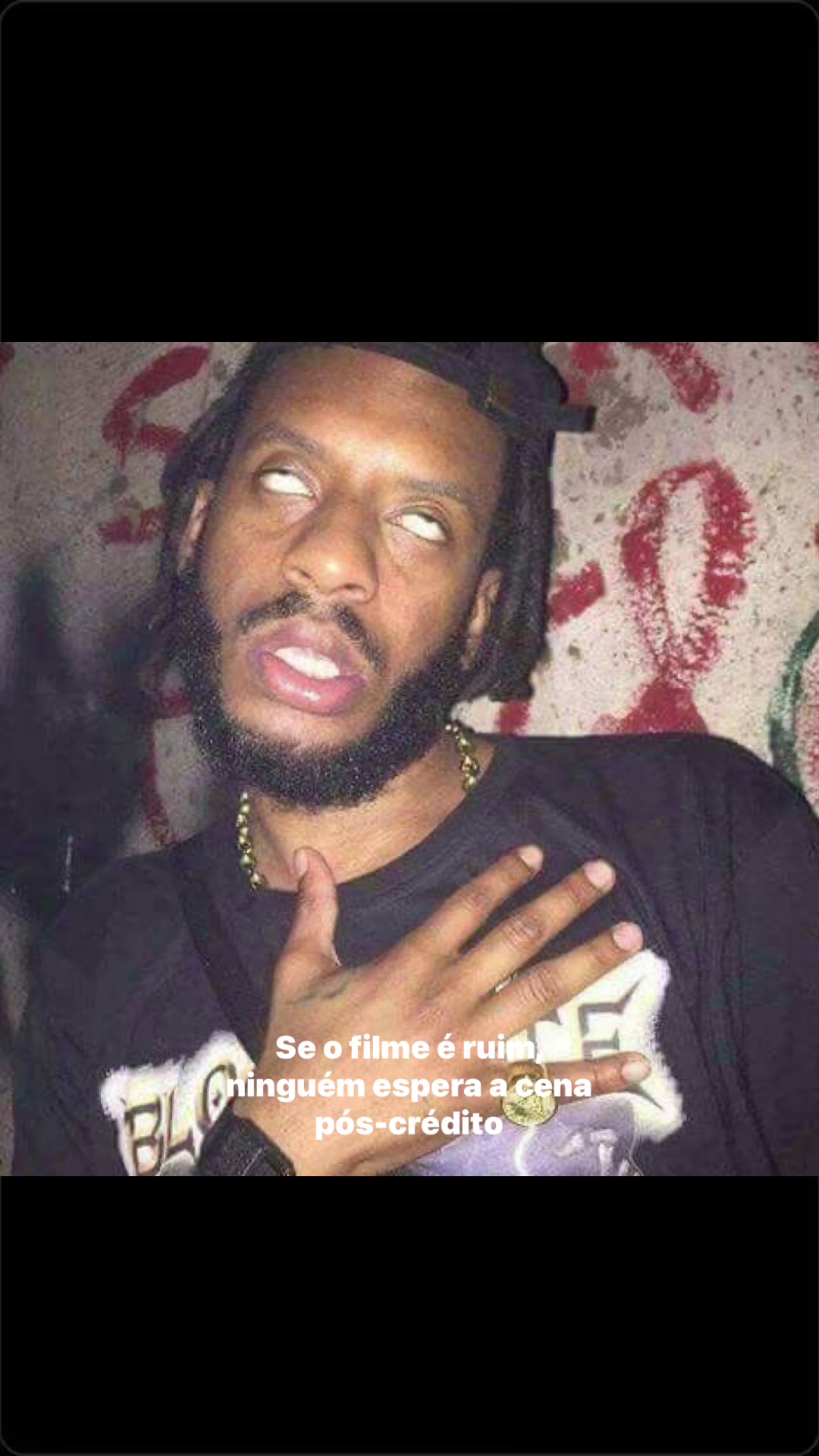 @🕉️