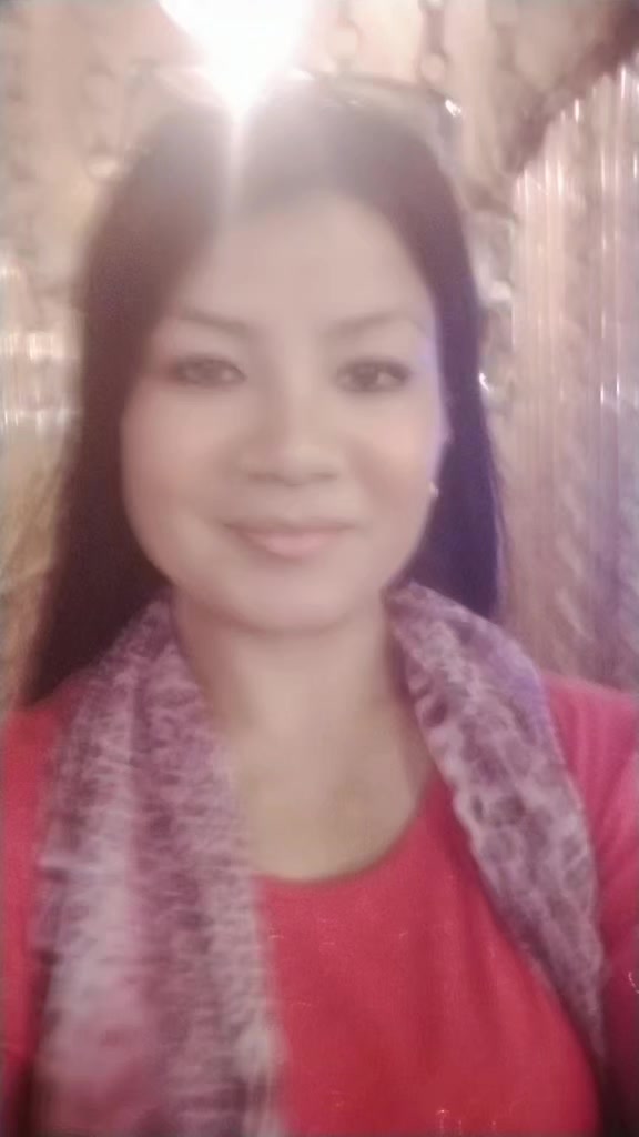 @minalika