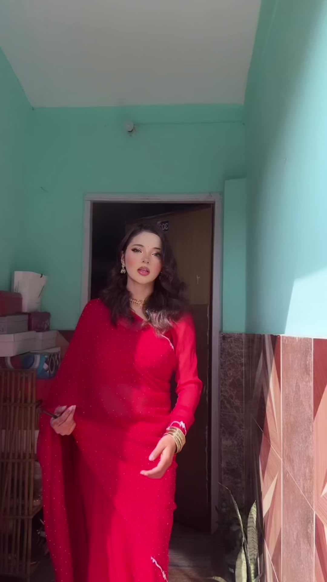@preeticaa