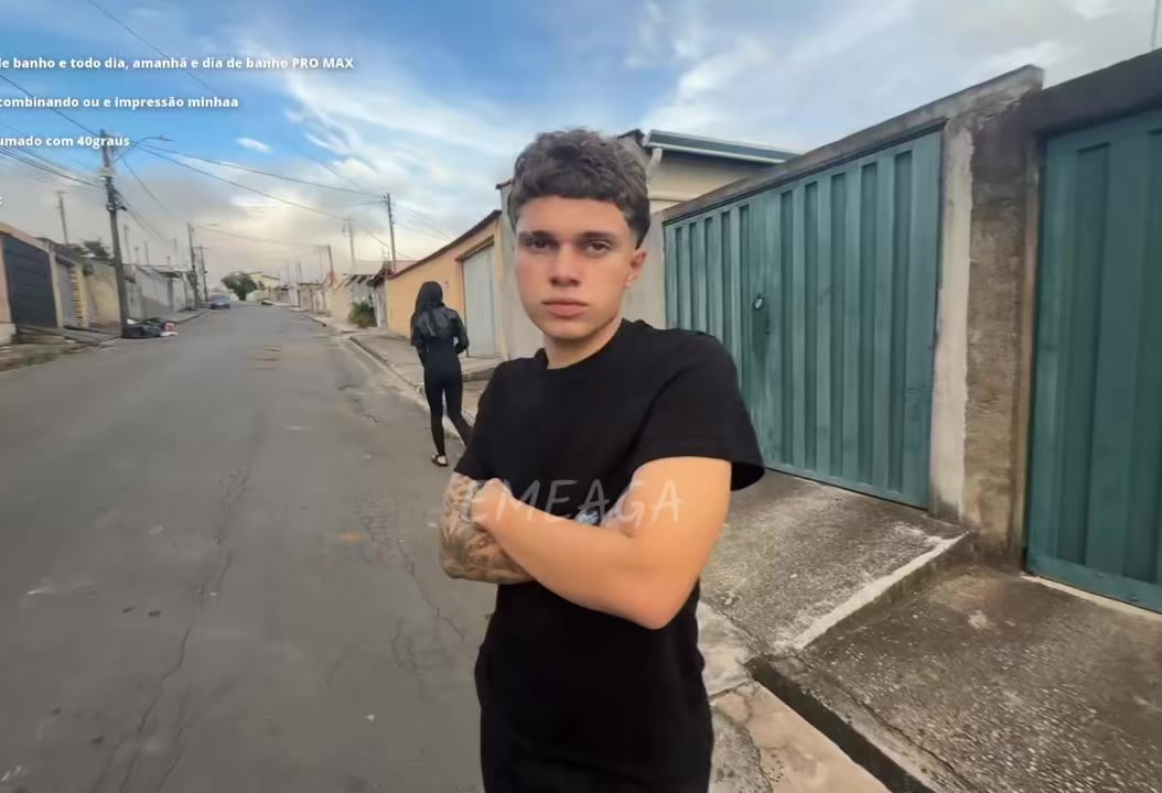 @EMEAGA