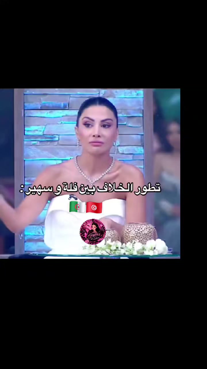 @مـصـمـ✨𝓖𝓲𝓰𝓲𝓽𝓪✨مـة