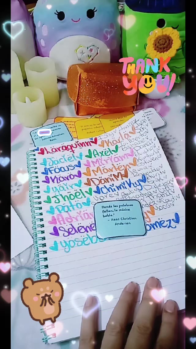 @🔥✨️ 𝕏𝔼𝕃𝕃𝕐 ✨️🪐