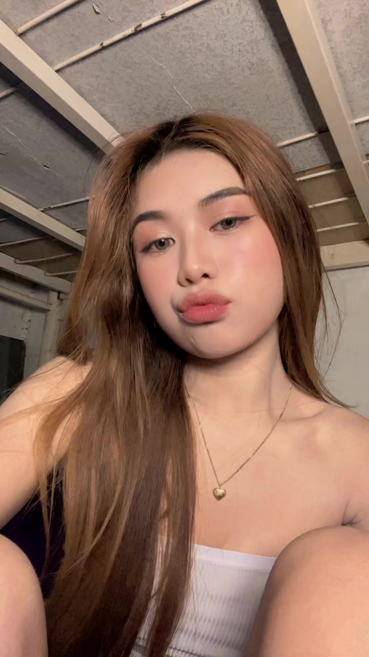 @Karen Sangalan