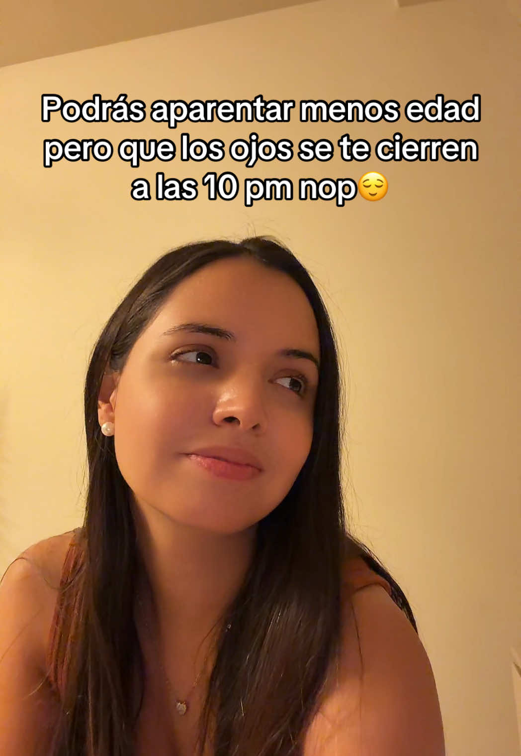 @Fiorella Oquendo