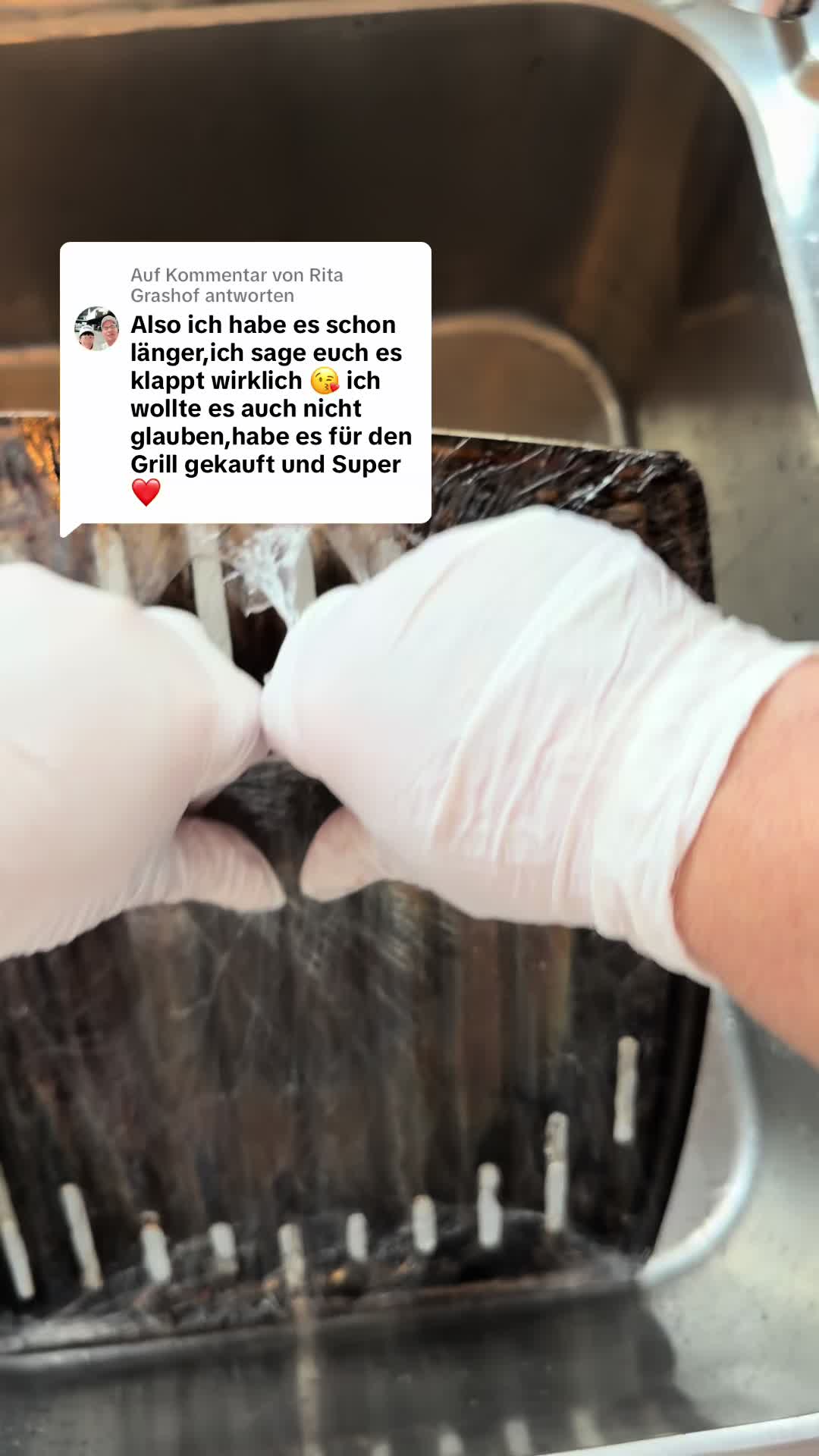 @Braunici