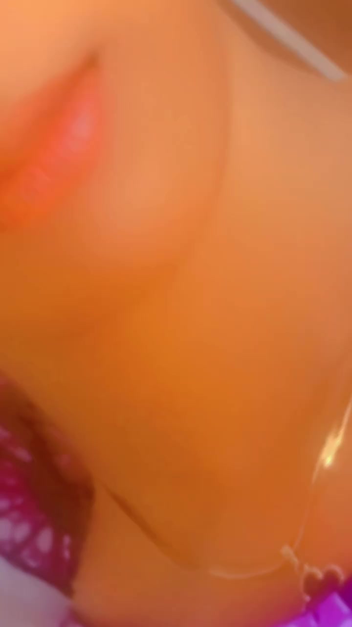 @fatima_Gimbiya