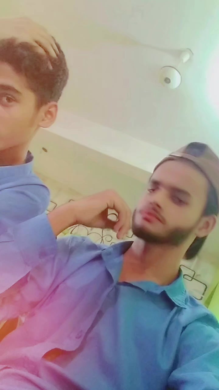 @علی ☠️♠️۔