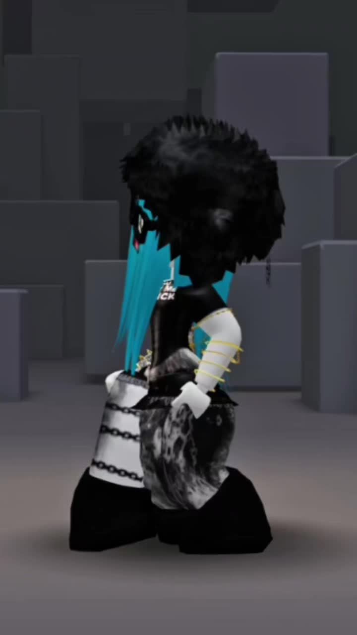 @๐ท ๐๐๐๐ ๐