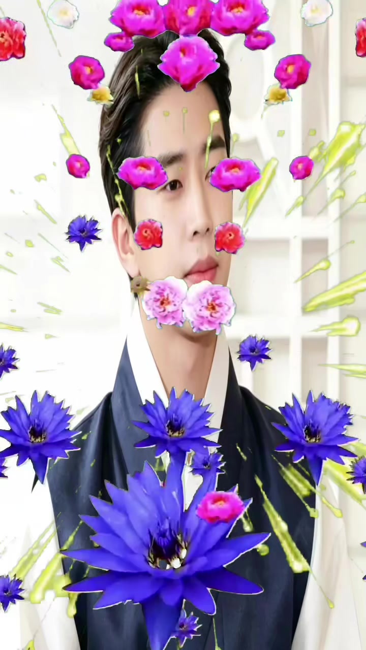 @아름다운인생