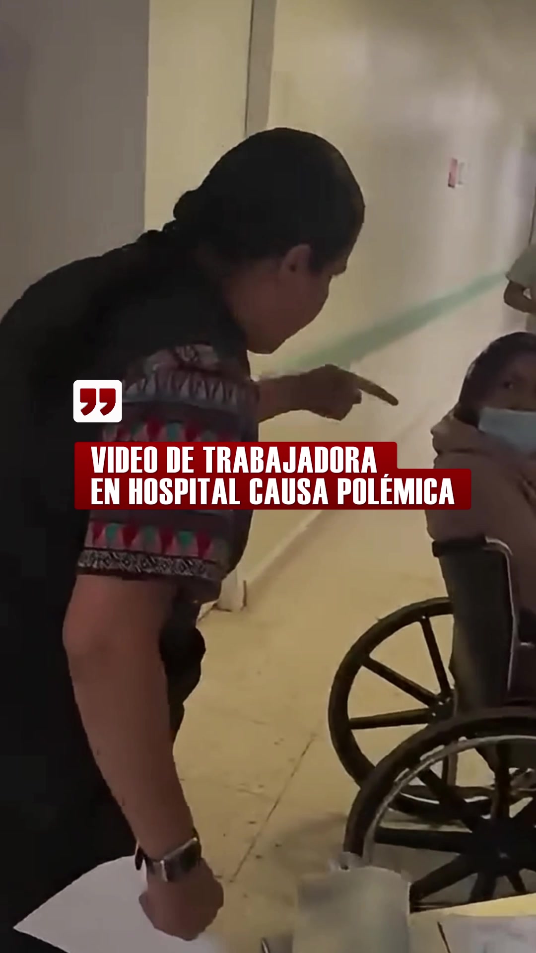@lvn_noticias