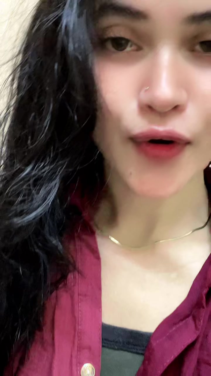 @ιтz_мє_кαηмαηι 💍🥀🦋