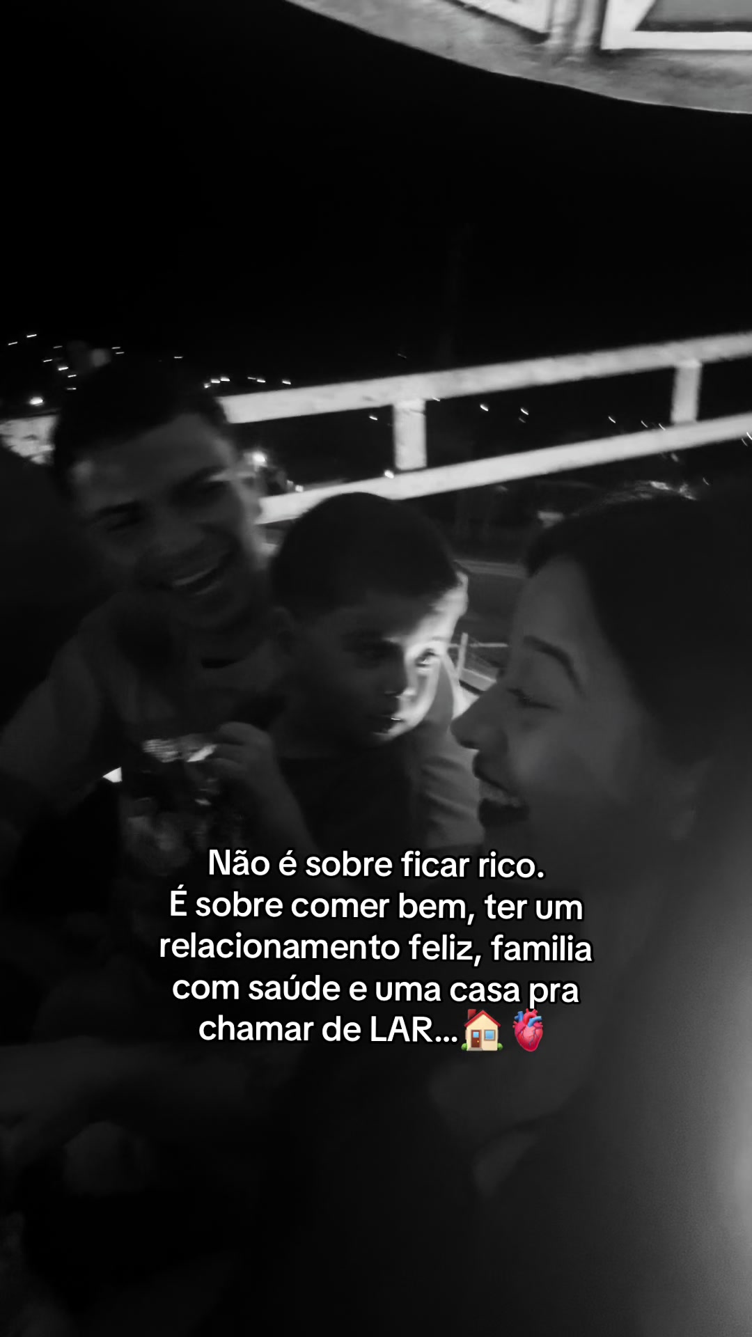 @OFICIAL