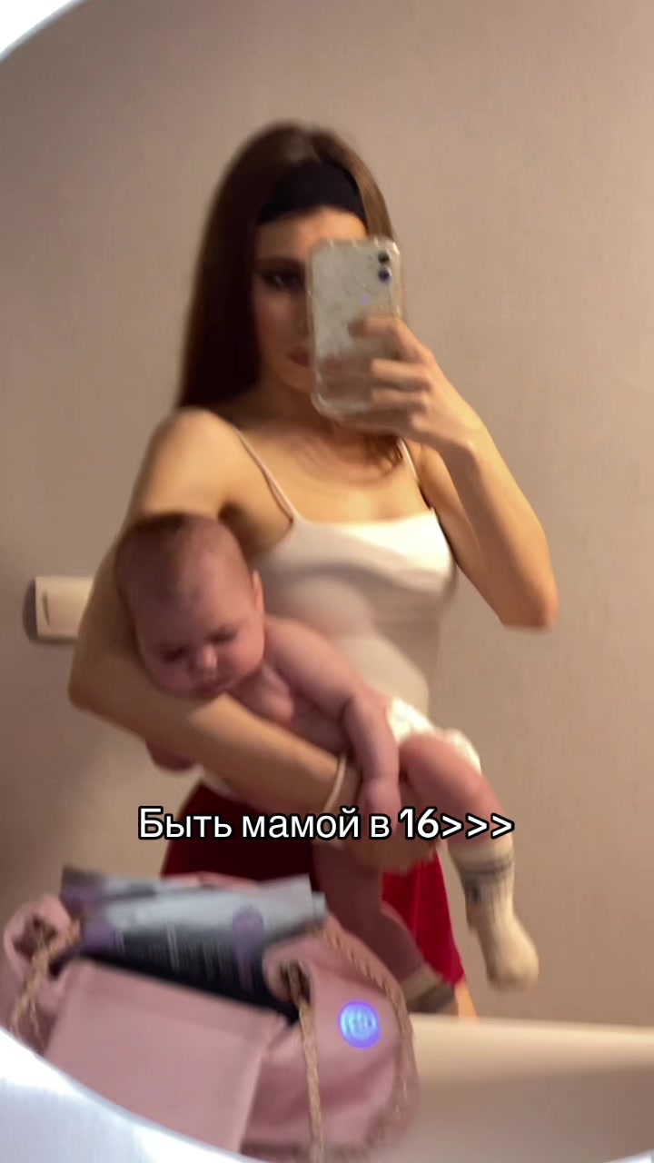 @USLADA