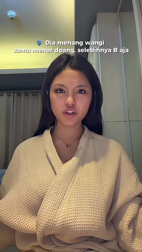 @wUubbyra