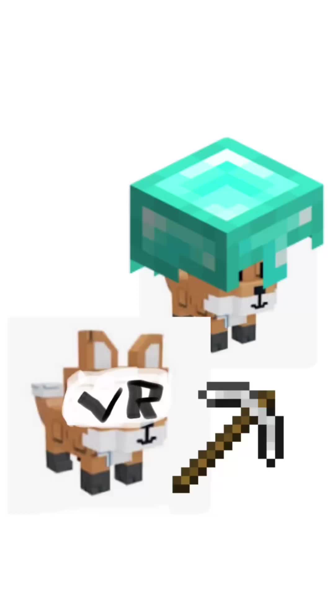 @Fox🦊