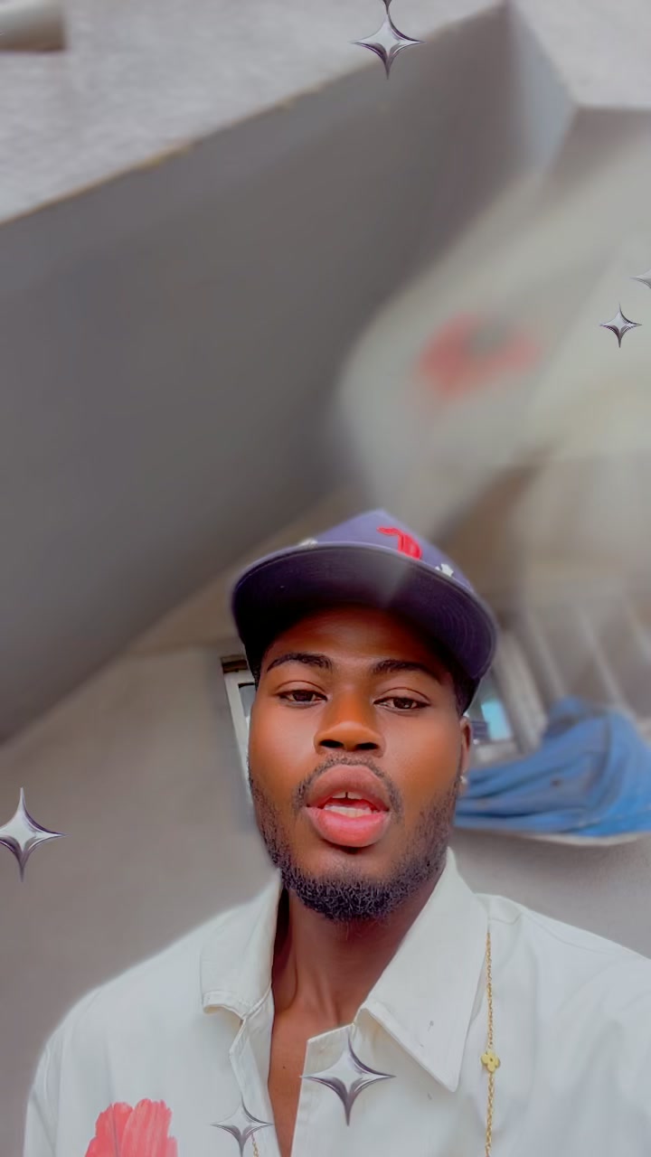 @b&eacute;nie mbappe le visionnaire 👿