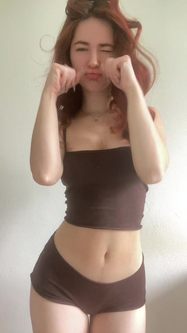 @Кристюша