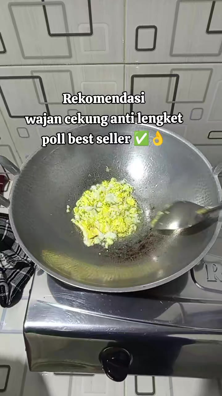 @eka
