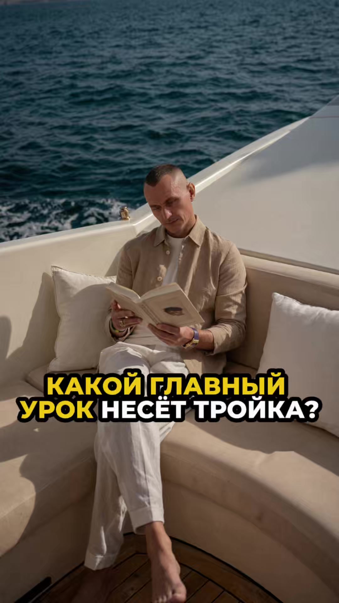 @kapustin_official