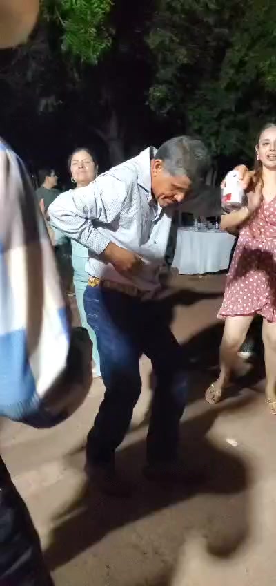 @Que bonito es lo 🐺 bonito🤠