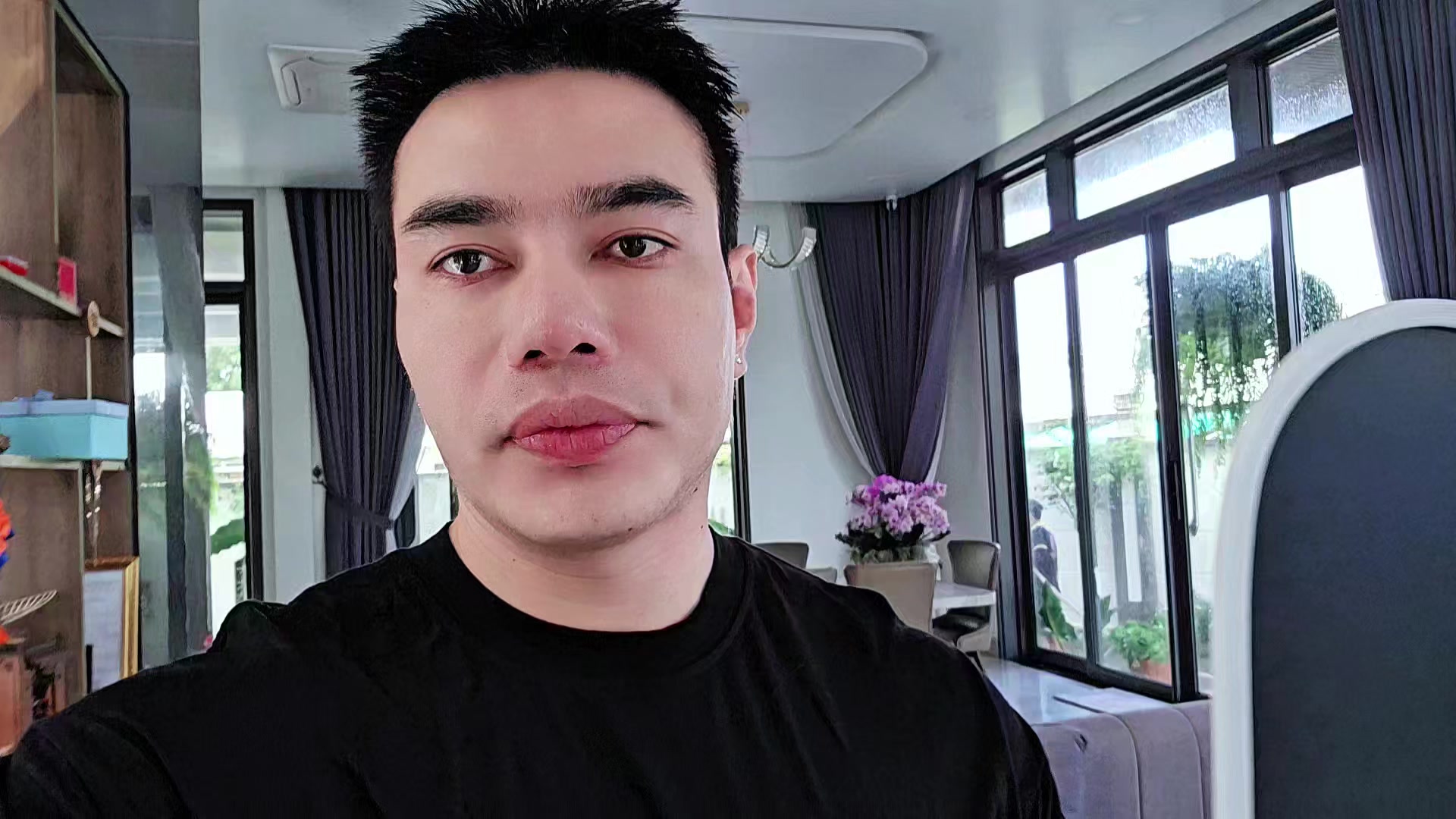 @Lê Dương Bảo.Lâm