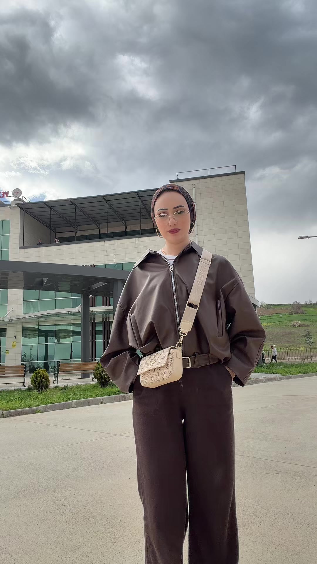 @EDA DOĞANAY 🍭