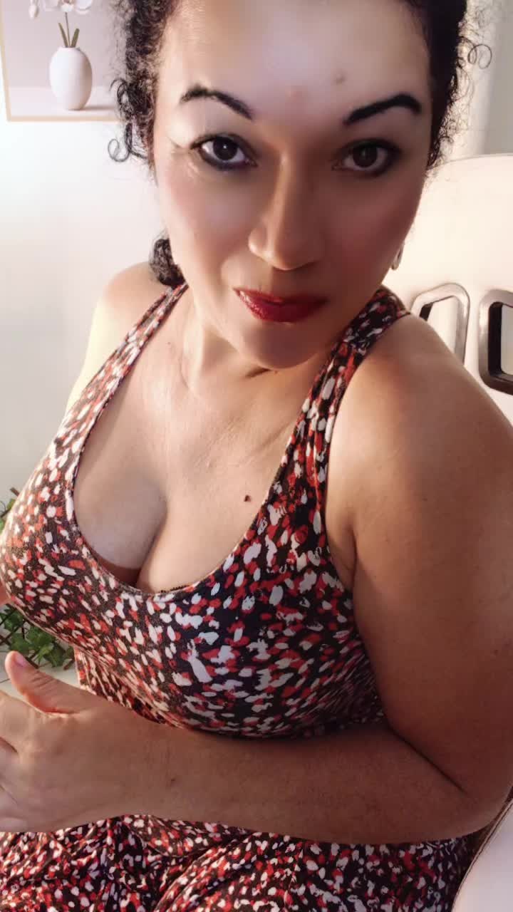 @Idalia Brasil
